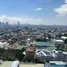 Estudio Departamento en venta en Avida Towers Asten, Makati City