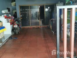 3 chambre Maison de ville for sale in Mueang Nakhon Pathom, Nakhon Pathom, Huai Chorakhe, Mueang Nakhon Pathom