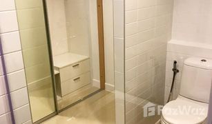 1 Bedroom Condo for sale in Bang Na, Bangkok Ideo Mix Sukhumvit 103