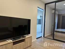 1 Bedroom Condo for rent at Modiz Sukhumvit 50, Phra Khanong