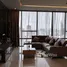 2 Schlafzimmer Wohnung zu vermieten im The Bangkok Sathorn, Thung Wat Don, Sathon, Bangkok, Thailand