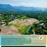  Land for sale in Thailand, Sarika, Mueang Nakhon Nayok, Nakhon Nayok, Thailand