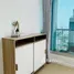 2 Bedroom Condo for rent at Sathorn House, Si Lom