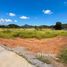  Земельный участок for sale in Pran Buri, Хуа Хин, Pran Buri, Pran Buri