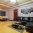1 Bedroom Condo for sale at Chiang Mai Condominium, Suthep