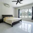 3 chambre Maison for sale in Snake Farm, Na Mueang, Na Mueang