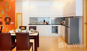 2 Bedrooms Condo for sale in Kamala, Phuket Kamala Falls