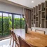 บ้านเดี่ยว 3 ห้องนอน ให้เช่า ในโครงการ บ้านสวนอยู่เจริญ 2, เชิงทะเล, ถลาง