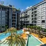 1 Bedroom Condo for sale at CITYGATE, Kamala, Kathu, Phuket
