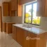 Maison 3 chambre à vendre à Puerto Plata, San Felipe De Puerto Plata, Puerto Plata, République dominicaine