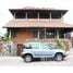 5 बेडरूम मकान for rent in भारत, n.a. ( 2050), बैंगलोर, कर्नाटक, भारत