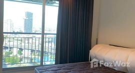 Доступные квартиры в Aspire Sukhumvit 48