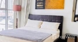 ยูนิตที่เหลืออยู่ในโครงการ ดิ แอดเดรส สยาม