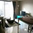2 Bedroom Apartment for sale at Fuse Mobius Ramkhamhaeng Station, Suan Luang, Suan Luang