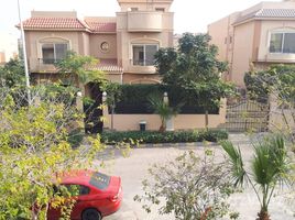 4 Bedroom Villa for sale at Dyar Park, Ext North Inves Area