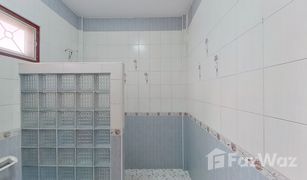 3 Bedrooms House for sale in Nong Kae, Hua Hin Baan Suk Sabai 2