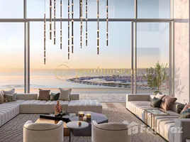 4 Bedroom Penthouse for sale at Liv Lux, Park Island