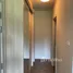 2 Schlafzimmer Appartement zu vermieten im The Issara Chiang Mai, San Sai Noi, San Sai, Chiang Mai