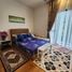 1 Kamar Penthouse for rent at Karma Kandara, Kuta, Badung, Bali