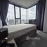 1 Bedroom Condo for rent at XT Ekkamai, Khlong Tan Nuea