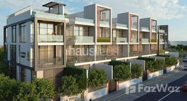 La Perla Homes 12 在售单元