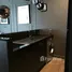 2 Bedroom Condo for sale at Saturdays Residence, Rawai, Phuket Town, Phuket