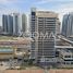 在Marinascape Avant出售的2 卧室 住宅, Al Nahda 1, Al Nahda