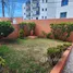 Maison 3 chambre à louer à Puerto Plata, San Felipe De Puerto Plata, Puerto Plata
