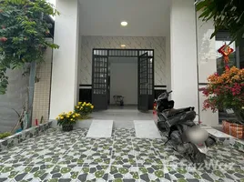 2 chambre Maison de ville for rent in Viêt Nam, An Khanh, Ninh Kieu, Can Tho, Viêt Nam