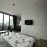 Studio House for rent in Thuan Phuoc, Da Nang, Thuan Phuoc