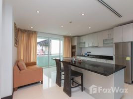 3 Bedrooms Penthouse for rent in Kamala, Phuket The Palms