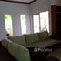 3 Bedroom House for sale in Choeng Thale, Thalang, Choeng Thale