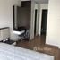 1 Bedroom Condo for sale at Supalai City Resort Bearing Station Sukumvit 105, Bang Na, Bang Na