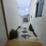 3 Bedroom Townhouse for sale at Sri Suchart Grand View 2, Ko Kaeo, Phuket Town, Phuket