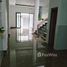 2 Bedroom House for sale in Thanh Loc, District 12, Thanh Loc