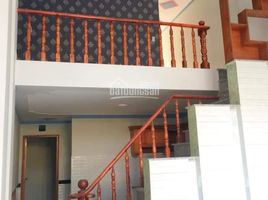 2 Bedroom House for sale in Di An, Binh Duong, Tan Dong Hiep, Di An