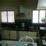 3 chambre Maison for sale in Guindy National Park, Mylapore Tiruvallikk, Mylapore Tiruvallikk
