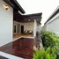 4 Habitación Villa en alquiler en SP Village 2, Nong Prue, Pattaya, Chon Buri, Tailandia
