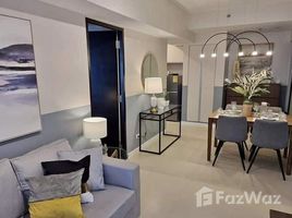 2 Bedroom Penthouse for rent at Park Terraces, Makati City