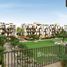 4 Bedroom Penthouse for sale at The Courtyards, Sheikh Zayed Compounds, Sheikh Zayed City