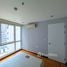 1 Bedroom Condo for rent at Wish @ Siam, Thanon Phet Buri, Ratchathewi, Bangkok, Thailand