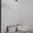 Estudio Ático en alquiler en Liberty Tower, Damansara, Petaling, Selangor, Malasia