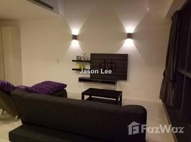 1 Bedroom Apartment for sale in Ulu Kelang, Selangor Ampang
