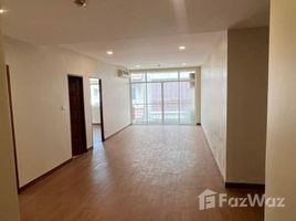 2 Bedroom Condo for rent at Baan Klang Krung Resort (Ratchada 7), Din Daeng