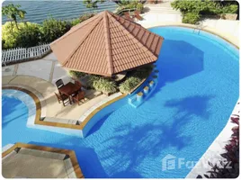 1 Bedroom Condo for rent at Garden Cliff Condominium 1, Na Kluea, Pattaya, Chon Buri, Thailand