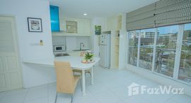 ยูนิตมือสองและให้เช่า