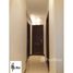 2 Bedroom Apartment for sale at Family City, North Investors Area, New Cairo City, Cairo, Egypt