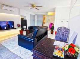 2 Bedroom Apartment for rent at Vieng Ping Mansion, Chang Phueak