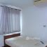 2 Bedroom Condo for rent at Witthayu Complex, Makkasan