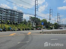 ขายที่ดิน ใน วิชิต, ภูเก็ต, วิชิต, เมืองภูเก็ต, ภูเก็ต, ไทย